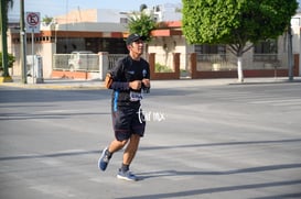 10K y 5K Powerade Torreón @tar.mx