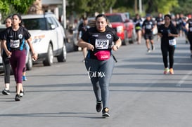 10K y 5K Powerade Torreón @tar.mx