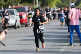 10K y 5K Powerade Torreón @tar.mx