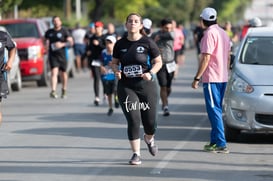 10K y 5K Powerade Torreón @tar.mx