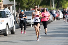 10K y 5K Powerade Torreón @tar.mx