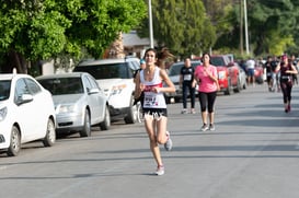 10K y 5K Powerade Torreón @tar.mx