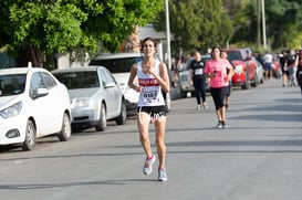 10K y 5K Powerade Torreón @tar.mx