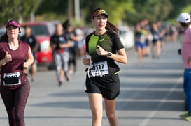 10K y 5K Powerade Torreón @tar.mx