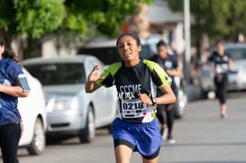 10K y 5K Powerade Torreón @tar.mx