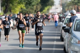 10K y 5K Powerade Torreón @tar.mx