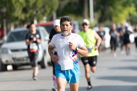 10K y 5K Powerade Torreón @tar.mx