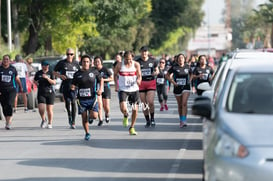 10K y 5K Powerade Torreón @tar.mx