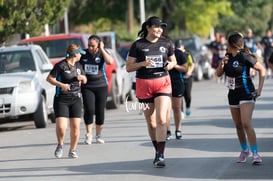 10K y 5K Powerade Torreón @tar.mx