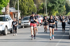 10K y 5K Powerade Torreón @tar.mx