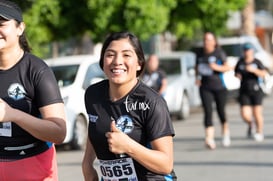 10K y 5K Powerade Torreón @tar.mx