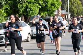 10K y 5K Powerade Torreón @tar.mx