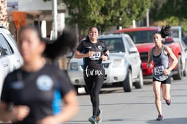 10K y 5K Powerade Torreón @tar.mx