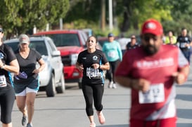 10K y 5K Powerade Torreón @tar.mx