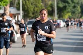 10K y 5K Powerade Torreón @tar.mx