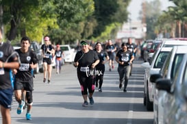 10K y 5K Powerade Torreón @tar.mx