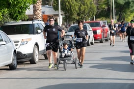 10K y 5K Powerade Torreón @tar.mx