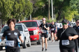 10K y 5K Powerade Torreón @tar.mx