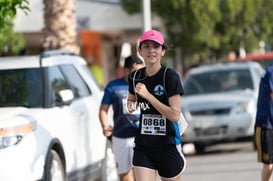 10K y 5K Powerade Torreón @tar.mx