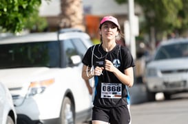 10K y 5K Powerade Torreón @tar.mx