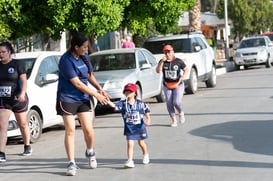 10K y 5K Powerade Torreón @tar.mx