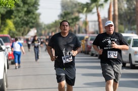 10K y 5K Powerade Torreón @tar.mx