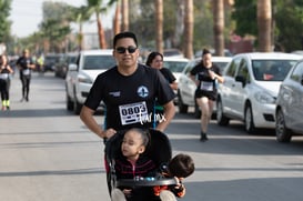 10K y 5K Powerade Torreón @tar.mx