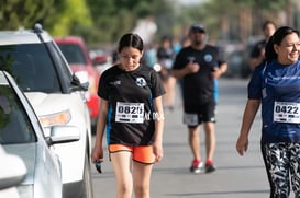 10K y 5K Powerade Torreón @tar.mx