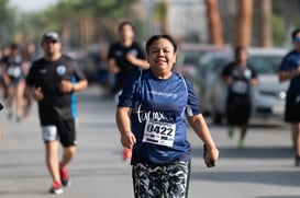 10K y 5K Powerade Torreón @tar.mx