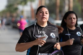 10K y 5K Powerade Torreón @tar.mx