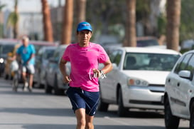 10K y 5K Powerade Torreón @tar.mx