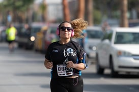 10K y 5K Powerade Torreón @tar.mx