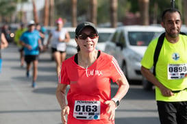 10K y 5K Powerade Torreón @tar.mx