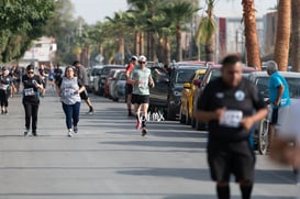 10K y 5K Powerade Torreón @tar.mx