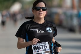 10K y 5K Powerade Torreón @tar.mx