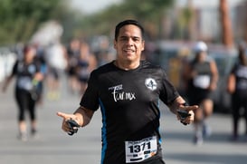 10K y 5K Powerade Torreón @tar.mx