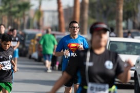 10K y 5K Powerade Torreón @tar.mx