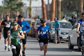 10K y 5K Powerade Torreón @tar.mx