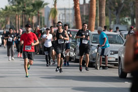 10K y 5K Powerade Torreón @tar.mx