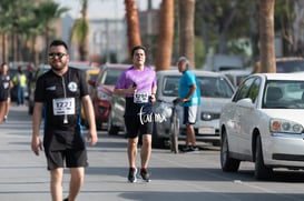 10K y 5K Powerade Torreón @tar.mx