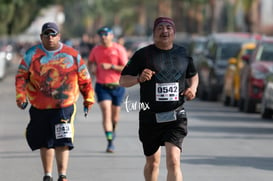 10K y 5K Powerade Torreón @tar.mx