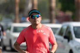 10K y 5K Powerade Torreón @tar.mx