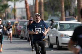 10K y 5K Powerade Torreón @tar.mx