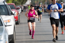 10K y 5K Powerade Torreón @tar.mx