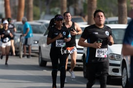 10K y 5K Powerade Torreón @tar.mx