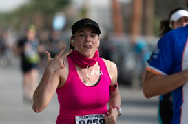 10K y 5K Powerade Torreón @tar.mx