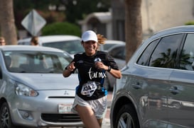 10K y 5K Powerade Torreón @tar.mx