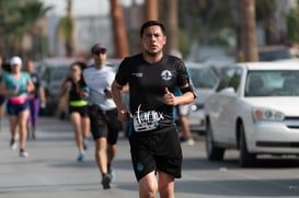 10K y 5K Powerade Torreón @tar.mx