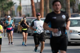 10K y 5K Powerade Torreón @tar.mx