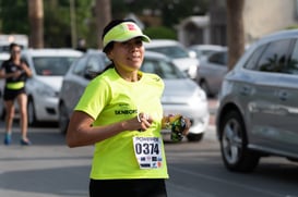 10K y 5K Powerade Torreón @tar.mx